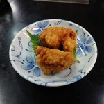 信州屋 - 