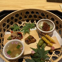 北浜 鳥匠 Ren - 