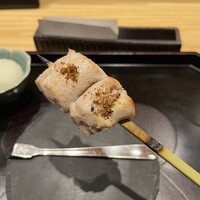北浜 鳥匠 Ren - 