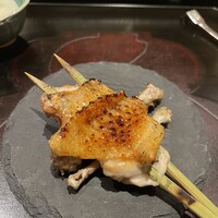 北浜 鳥匠 Ren - 