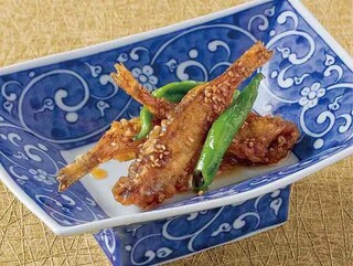 つるとんたん UDON NOODLE Brasserie - 