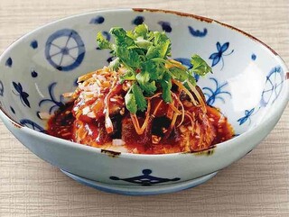 つるとんたん UDON NOODLE Brasserie - 