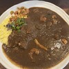 谷口カレー