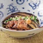 つるとんたん UDON NOODLE Brasserie - 