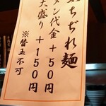 しゅんのすけ - 