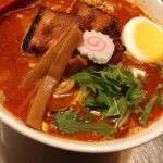 しゅんのすけ - 