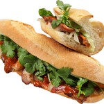 カフェ ジャン - 