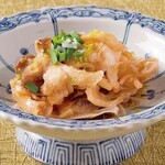 つるとんたん UDON NOODLE Brasserie - 