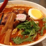 しゅんのすけ - 