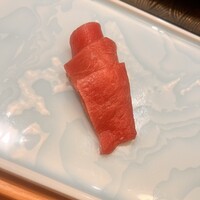 鮨処うえの - 