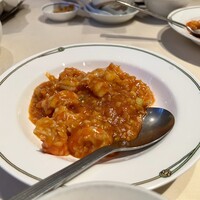 中国飯店 三田店 - 