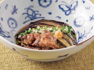 つるとんたん UDON NOODLE Brasserie - 