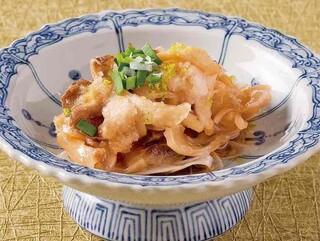 つるとんたん UDON NOODLE Brasserie - 