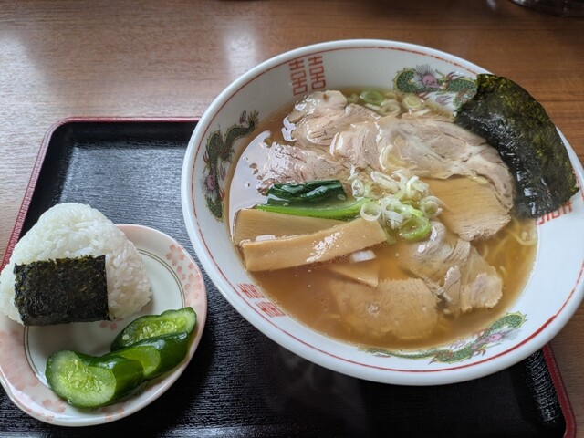 伝久 &ndash; 雫石（食堂）｜岩手・雫石町の地元食材が光るカジュアル食堂