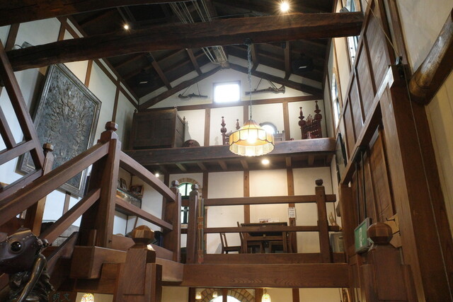 会津葵 シルクロード文明館 - 西若松（和菓子）の写真