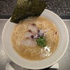 鯛めし 鯛そば 鯛や