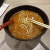 麺場 田所商店 イオンモール多摩平の森店