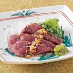 つるとんたん UDON NOODLE Brasserie - 