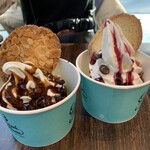 グランデフューメ草津 - 