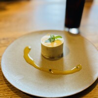 ステーキハウス 吉池 - 