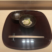 多仁本 - 