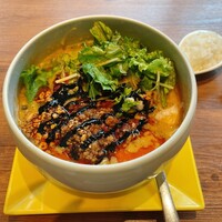 蔭山樓 表参道店 - 