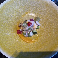 BURDIGALA MARUNOUCHI The Restaurant - 