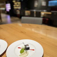 鳥取和牛専門店 大山 不二家 心斎橋本店 - 