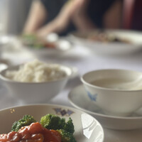 北京宮廷料理 涵梅舫 - 