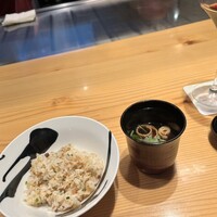 鳥取和牛専門店 大山 不二家 心斎橋本店 - 