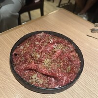 焼肉 黒田 - 