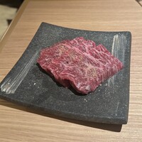 焼肉 黒田 - 