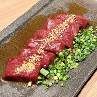 上等焼肉 ひらく - 