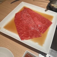 焼肉 黒田 - 