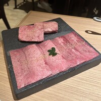 焼肉 黒田 - 