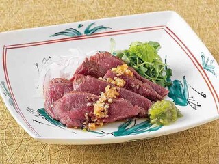 つるとんたん UDON NOODLE Brasserie - 