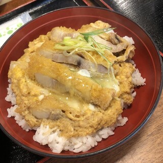 酒殿屋_1