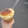 モミリーウィッチ 高崎菅谷店