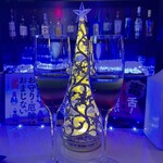 小川のおかん - 