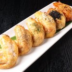名古屋的和風DININGまかまか - 