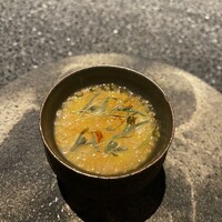 アニエルドール - 
