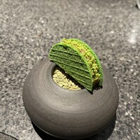 アニエルドール - 