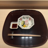 多仁本 - 