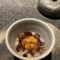 アニエルドール - 