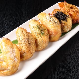 名古屋的和風DININGまかまか_0