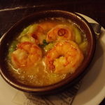 ピッコロ - アヒー女っ！