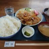 石井食堂