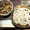 はじめ製麺