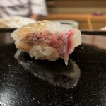 日本橋蛎殻町 すぎた - 