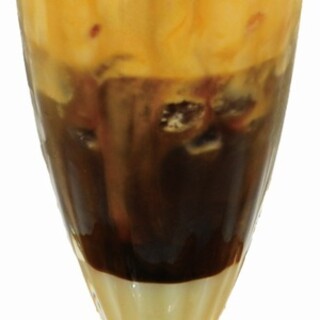 カフェ ジャン_1